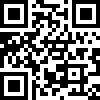 https://khabaronline.ir/xnBMm