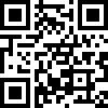 https://khabaronline.ir/xmkLG
