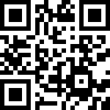 https://khabaronline.ir/xVgL