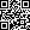 https://khabaronline.ir/x8fJt