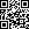 https://khabaronline.ir/x5RX9
