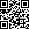 https://khabaronline.ir/x3v8m