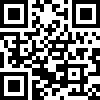 https://khabaronline.ir/xf5RZ