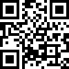 https://khabaronline.ir/xpqsR