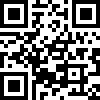 https://khabaronline.ir/x7TXL