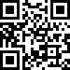 https://khabaronline.ir/x8g4Z