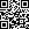 https://khabaronline.ir/x4WJ2