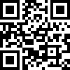 https://khabaronline.ir/x7dcq