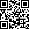 https://khabaronline.ir/x8V8Z