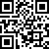 https://khabaronline.ir/xpy8t