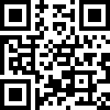 https://khabaronline.ir/xgDDB