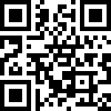 https://khabaronline.ir/xhpT5