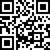 https://khabaronline.ir/x58yh
