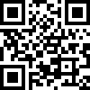 https://khabaronline.ir/xf9Sn