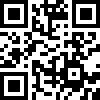 https://khabaronline.ir/x6qW8