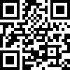 https://khabaronline.ir/xfxKt