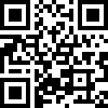 https://khabaronline.ir/xp4xb
