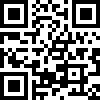 https://khabaronline.ir/xpSxc