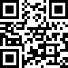 https://khabaronline.ir/xmT4c