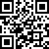 https://khabaronline.ir/x6jPB