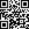 https://khabaronline.ir/xhkPz