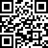 https://khabaronline.ir/x3fWN