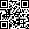 https://khabaronline.ir/x66LZ