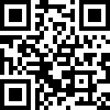 https://khabaronline.ir/xpGMX