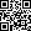 https://khabaronline.ir/x3PFH
