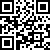 https://khabaronline.ir/x6RPh