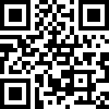 https://khabaronline.ir/xj8y6