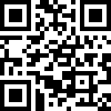 https://khabaronline.ir/x3H9Z