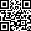 https://khabaronline.ir/x7dP6