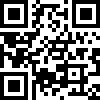 https://khabaronline.ir/xgPLt