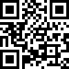 https://khabaronline.ir/xfZby