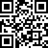 https://khabaronline.ir/xqmkq