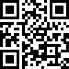 https://khabaronline.ir/xfJBk