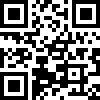 https://khabaronline.ir/x7SZz