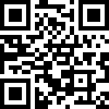 https://khabaronline.ir/xnkMN