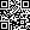 https://khabaronline.ir/x6zyk