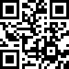 https://khabaronline.ir/xhxjJ