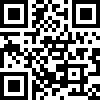 https://khabaronline.ir/xkyy5
