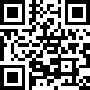 https://khabaronline.ir/xh6vD