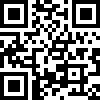 https://khabaronline.ir/xpr2R