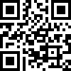 https://khabaronline.ir/x6gQp