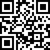 https://khabaronline.ir/xpqJP