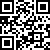 https://khabaronline.ir/x4Jg9