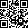 https://khabaronline.ir/xgmGW