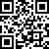 https://khabaronline.ir/xqjk8