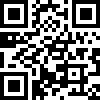 https://khabaronline.ir/x3yhp